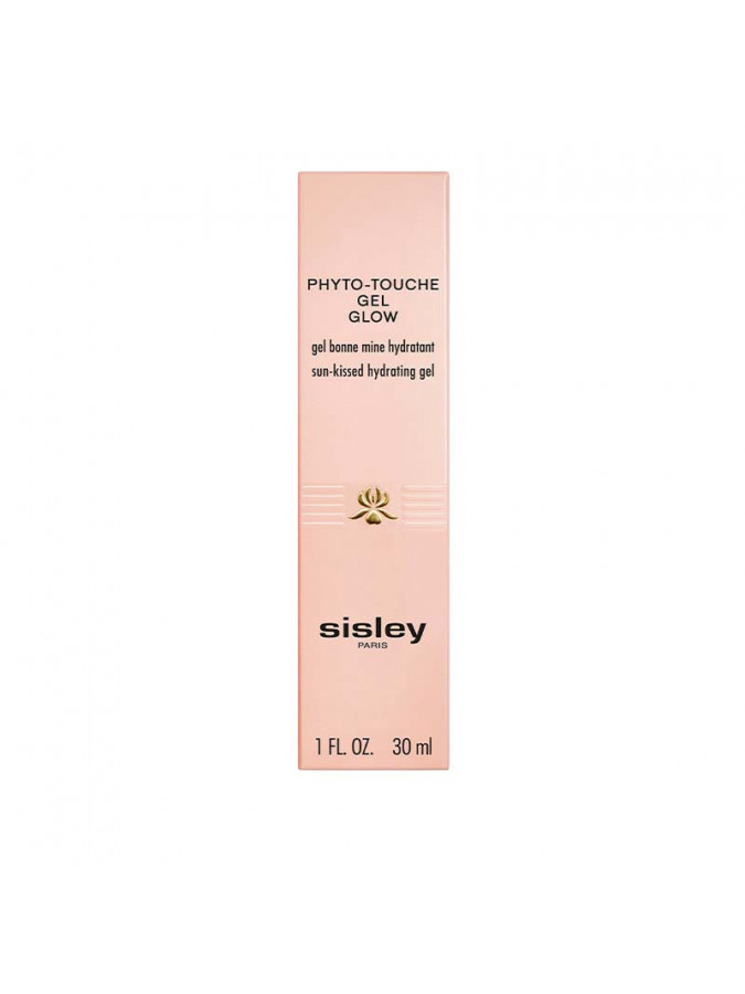 PHYTO TOUCHE GEL PHYTO TOUCHE GEL