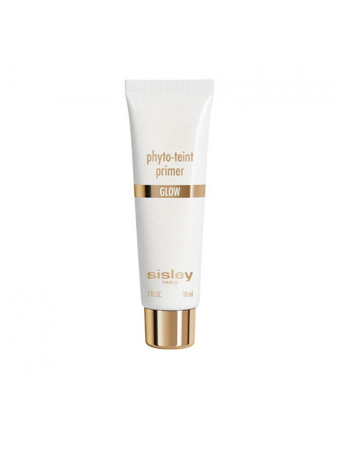 PHYTOTEINT PRIMER Makeup