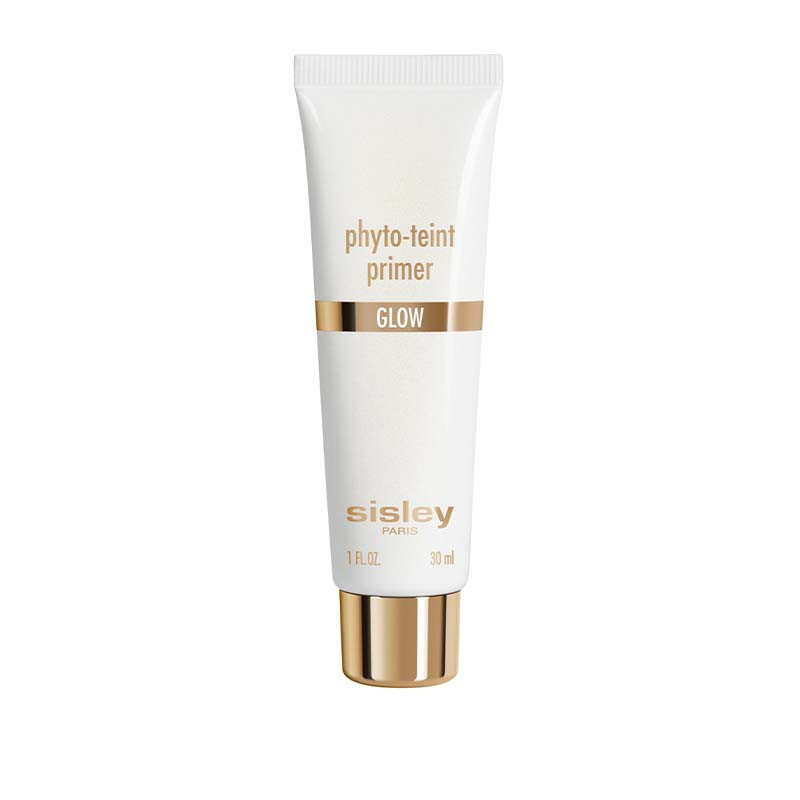PHYTOTEINT PRIMER PHYTOTEINT PRIMER