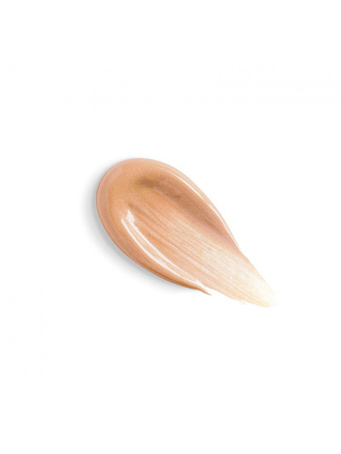 PHYTOTEINT PRIMER Makeup