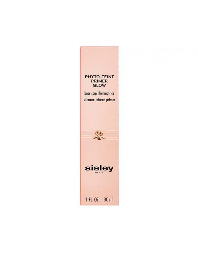 PHYTOTEINT PRIMER Makeup
