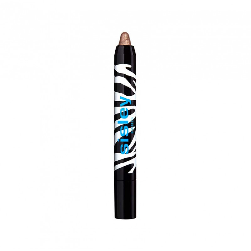 PHYTO EYE TWIST PHYTO EYE TWIST