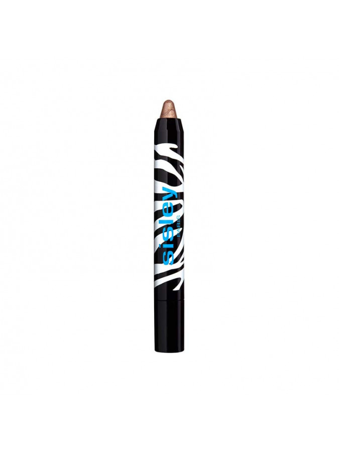 PHYTO EYE TWIST PHYTO EYE TWIST