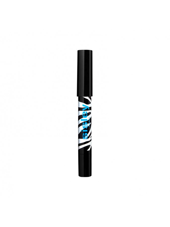 PHYTO EYE TWIST Makeup