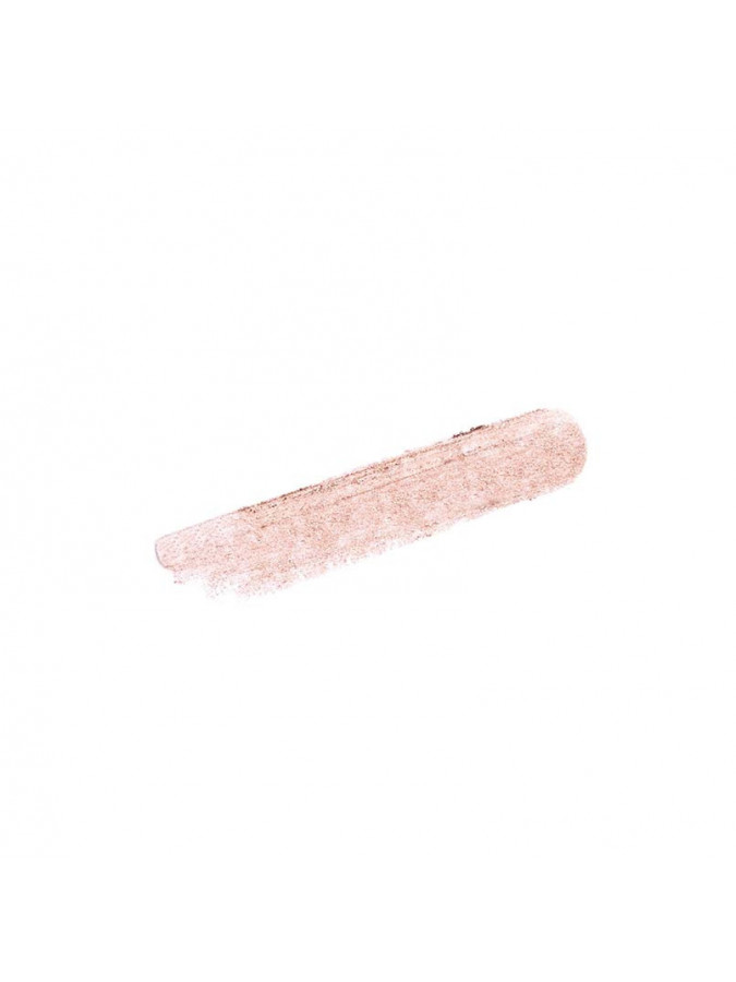 PHYTO EYE TWIST Makeup