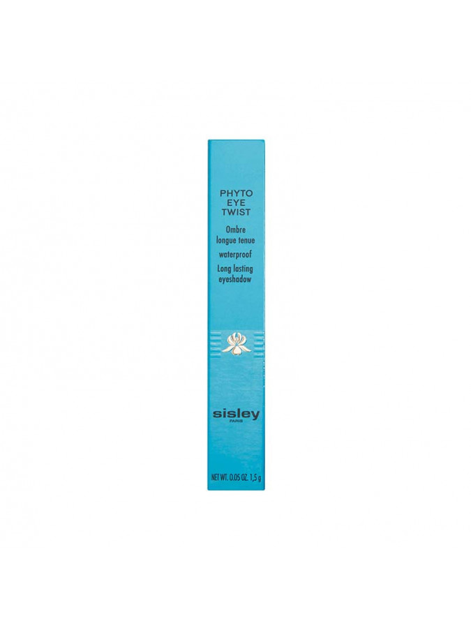 PHYTO EYE TWIST PHYTO EYE TWIST