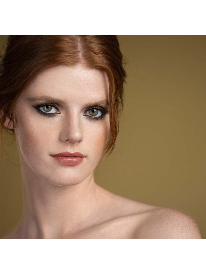 PHYTO EYE TWIST Makeup