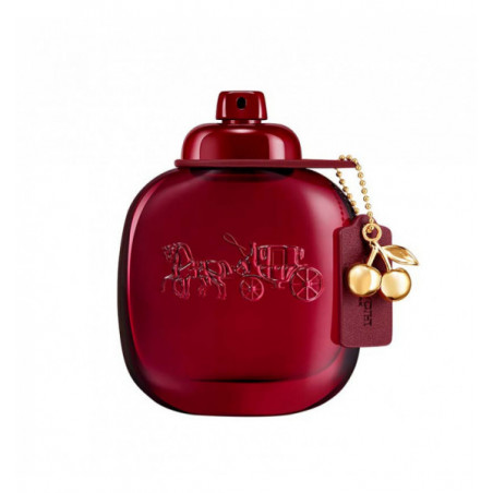 CHERRY COACH WOMAN PARFUM Perfumes