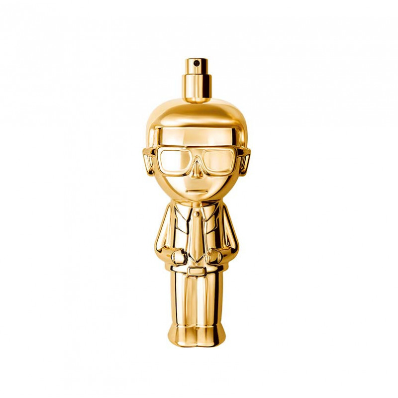 KARL IKONIK ABSOLU WOMAN PARFUM