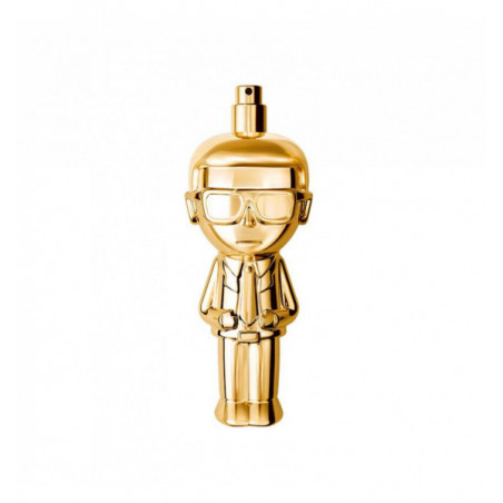 KARL IKONIK ABSOLU WOMAN PARFUM Perfumes