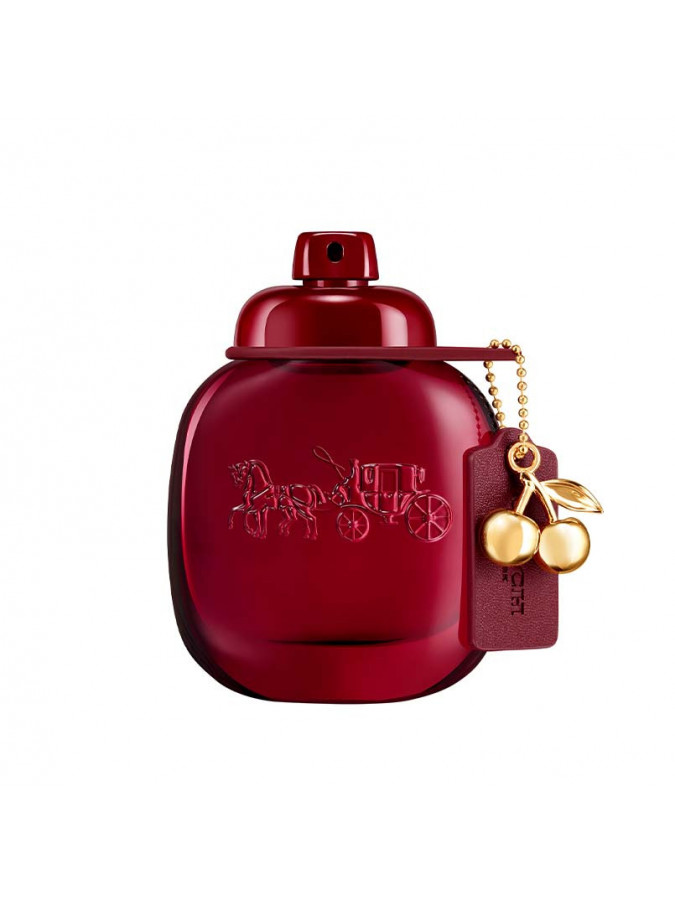 CHERRY COACH WOMAN PARFUM CHERRY COACH WOMAN PARFUM
