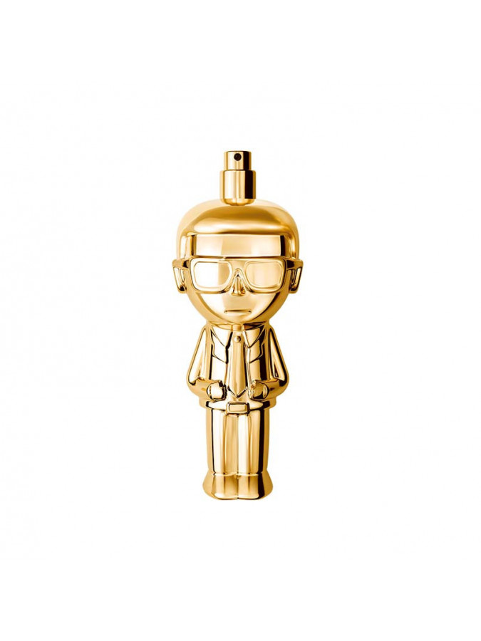 KARL IKONIK ABSOLU WOMAN PARFUM KARL IKONIK ABSOLU WOMAN PARFUM