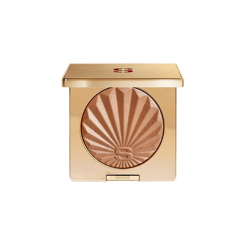 PHYTOTOUCH EILLUSION DETE Makeup