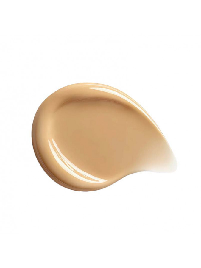 HEALTHY MIX FOUNDATION Makeup