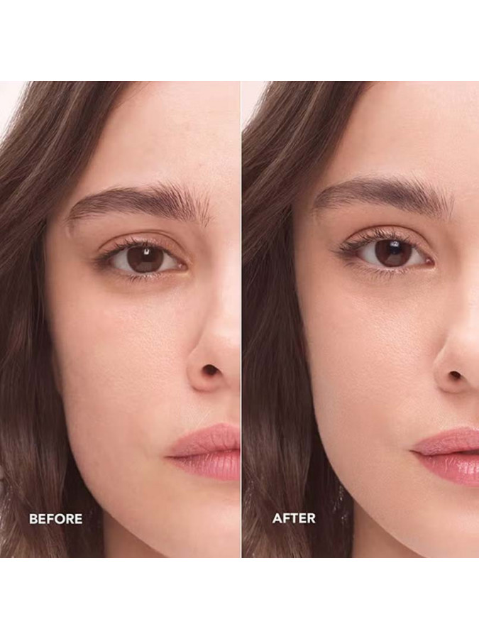 HEALTHY MIX FOUNDATION Makeup