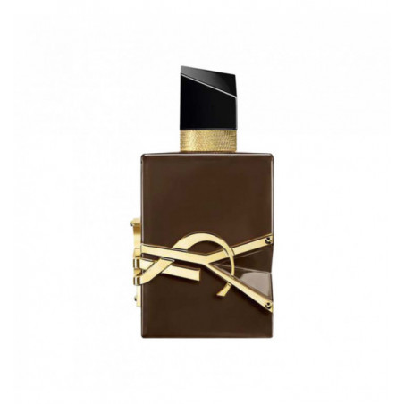 LIBRE SANTAL COUTURE EAU DE PARFUM