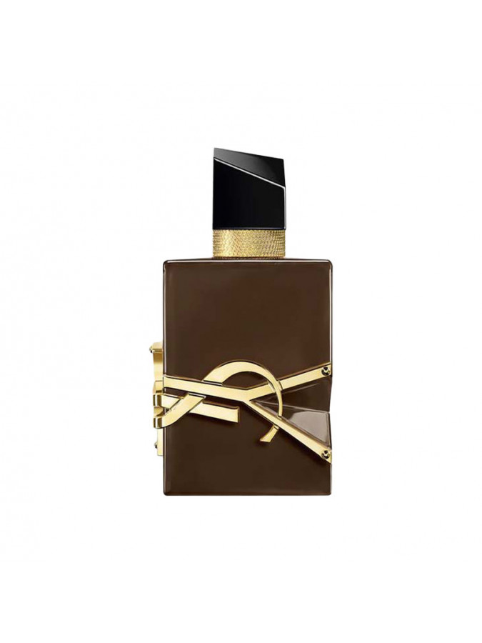 LIBRE SANTAL COUTURE EAU DE PARFUM العطور