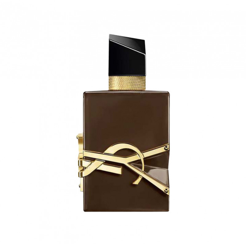 LIBRE SANTAL COUTURE EAU DE PARFUM LIBRE SANTAL COUTURE EAU DE PARFUM