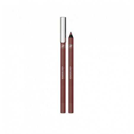 LOVENUDE KISS SHARPER
