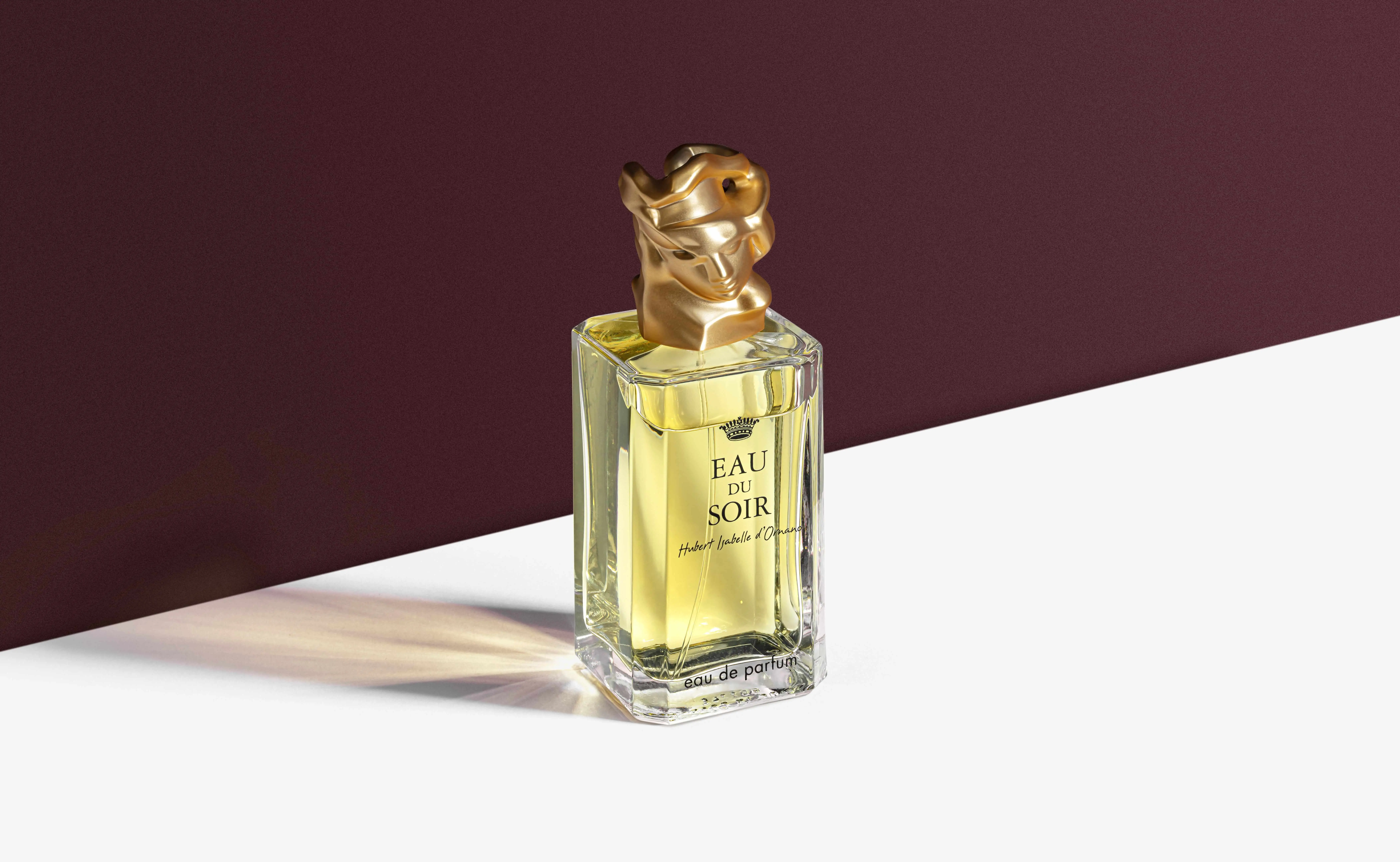 Perfume Lancome