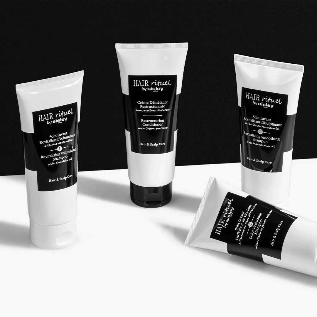 Skincare Lancome