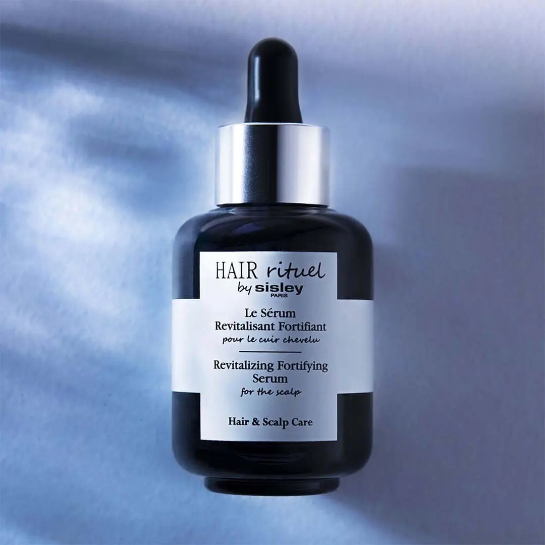Skincare Lancome