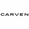 CARVEN