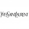 YVES SAINT LAURENT