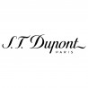 ST.DUPONT