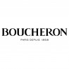 BOUCHERON