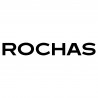 ROCHAS