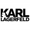 KARL LAGERFELD