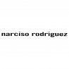 NARCISO RODRIGUEZ