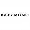 ISSEY MIYAKE