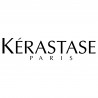 KÉRASTASE