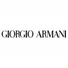 GIORGIO ARMANI