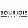 BOURJOIS