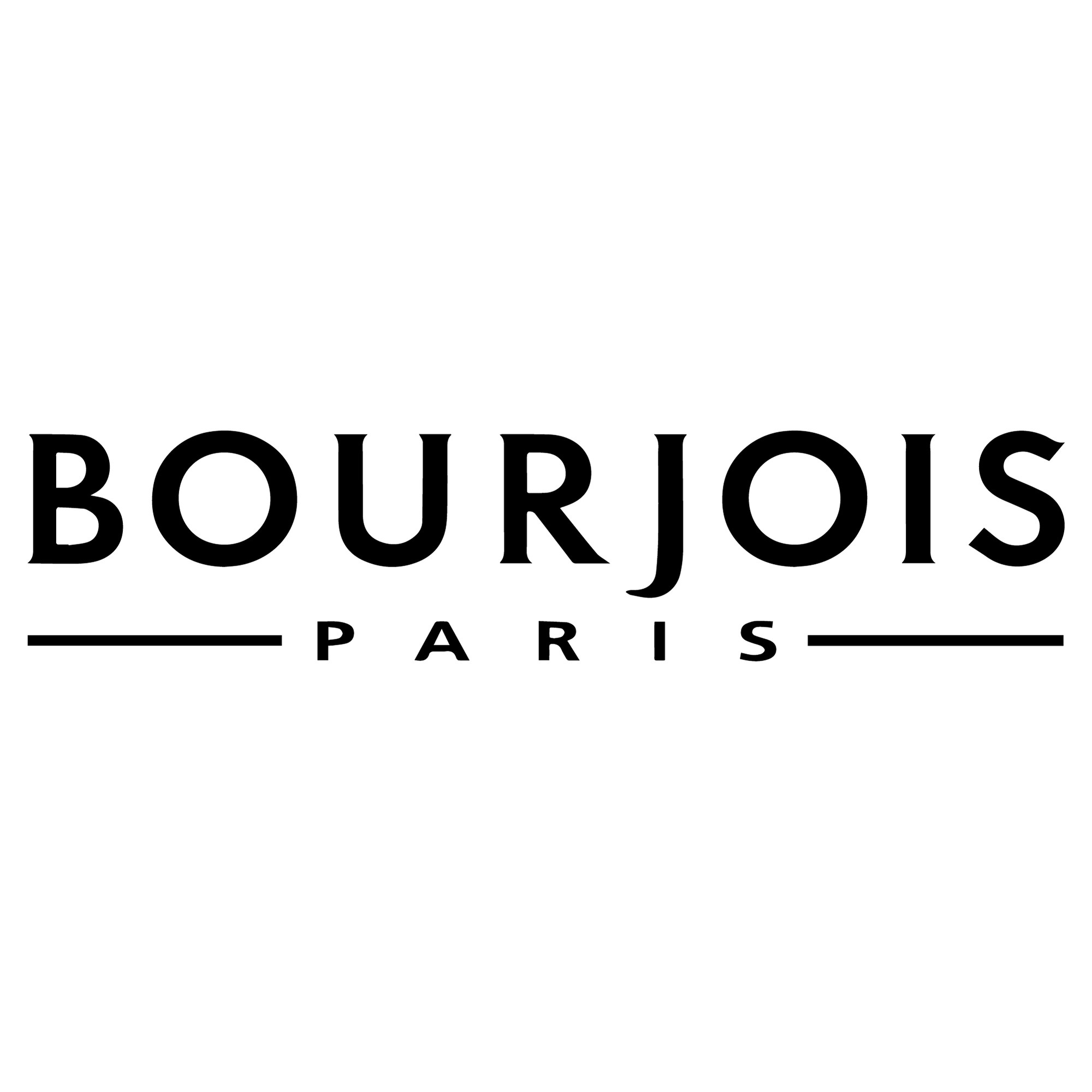 BOURJOIS