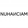 NUHANCIAM