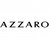 AZZARO