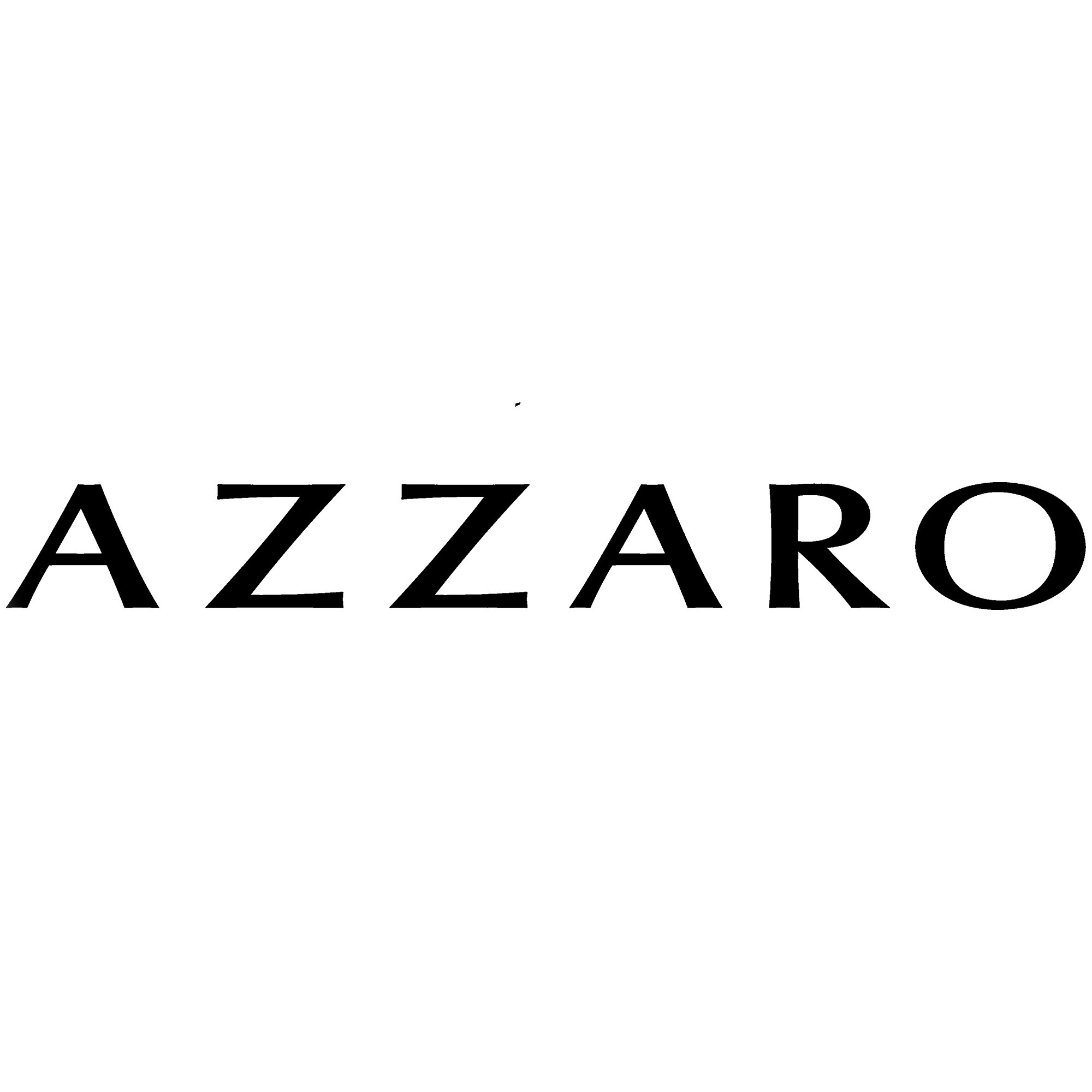 AZZARO