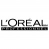 L'ORÉAL PROFESSIONNEL