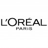 L'ORÉAL PARIS