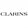 CLARINS