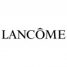 LANCÔME