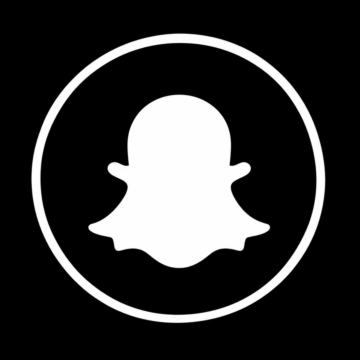 snap