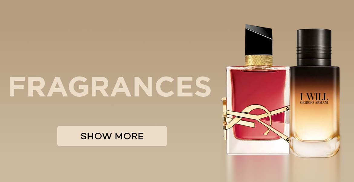Fragrance