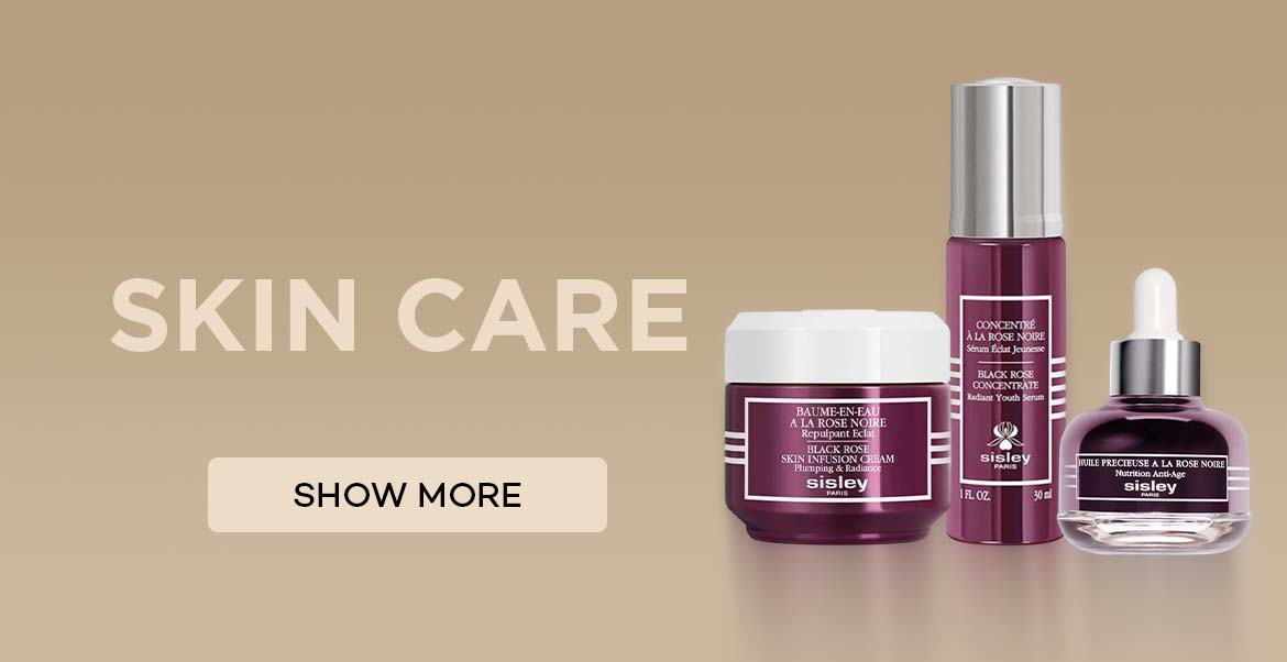 Skin Care